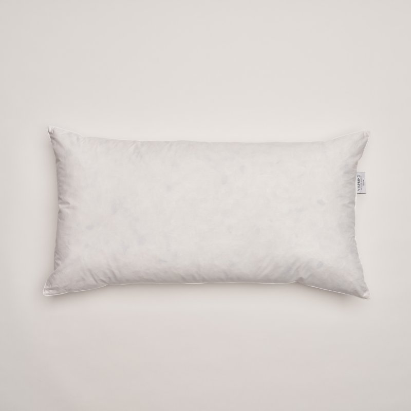Vispring - Pillow - European Duck Feather & Down Vispring - Pillow - European Duck Feather & Down