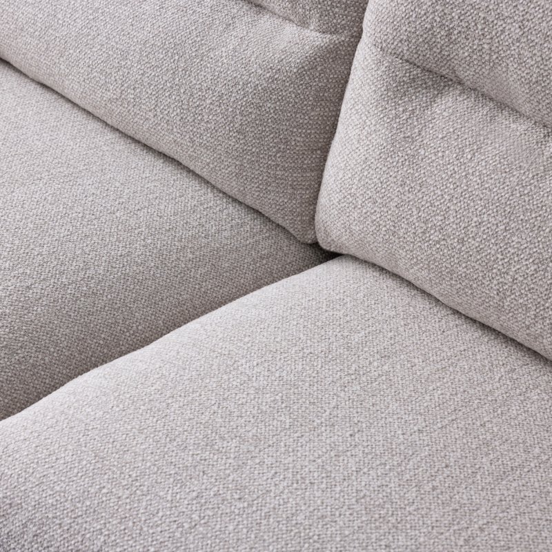 Chicago - Armchair Chicago - Armchair