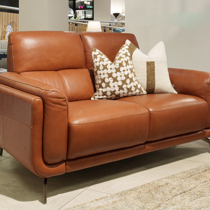 Jackson - 2.5 Seater Sofa Jackson - 2.5 Seater Sofa