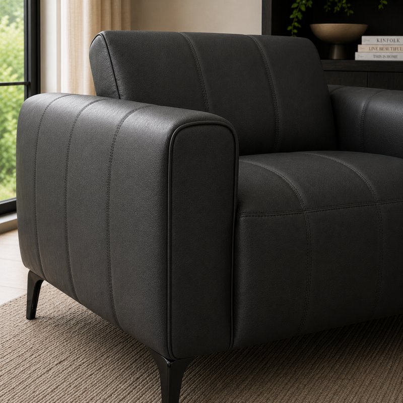 Manhattan - Armchair Manhattan - Armchair