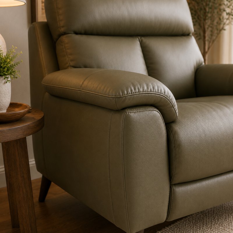 Nevada - Armchair Nevada - Armchair