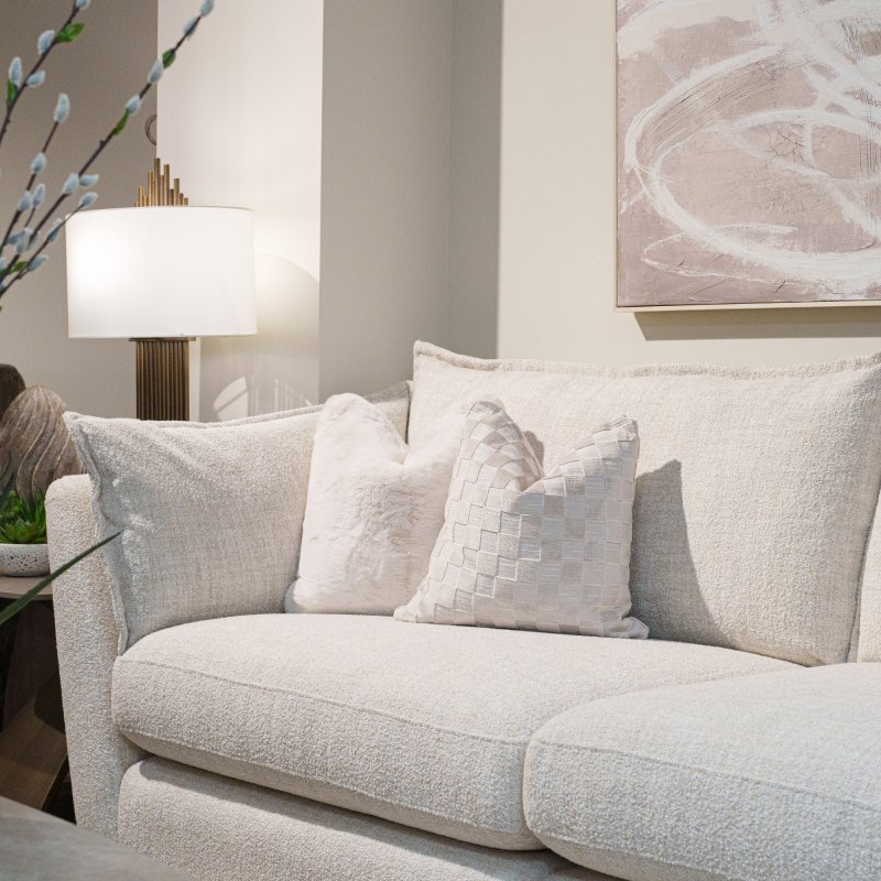 Mayfair - XL Sofa Mayfair - XL Sofa