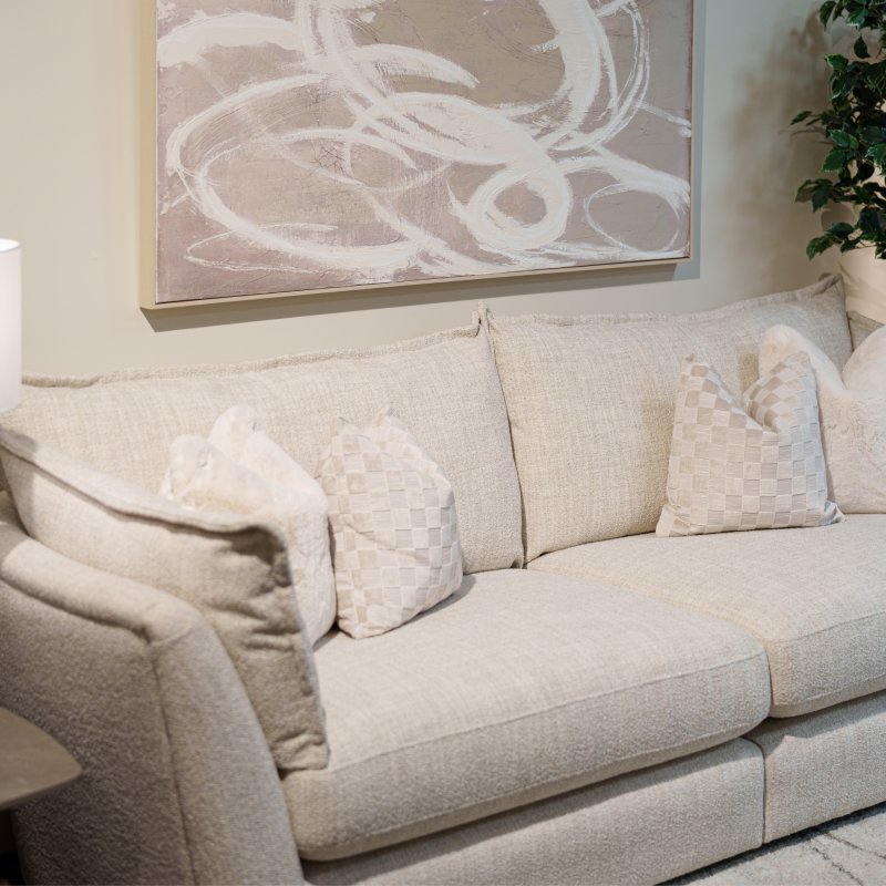 Mayfair - XL Sofa Mayfair - XL Sofa