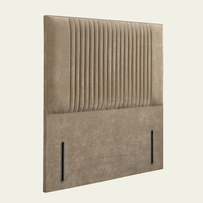 Zodiac Floor Standing Headboard Zodiac Floor Standing Headboard
