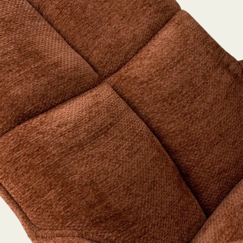 Casa - Swivel Chair Casa - Swivel Chair