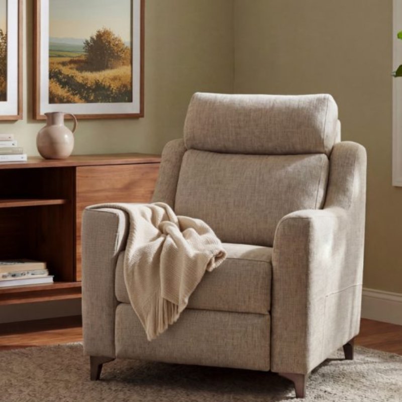 Parker Knoll - Alina - Armchair Parker Knoll - Alina - Armchair