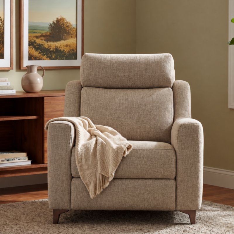 Parker Knoll - Alina - Armchair Parker Knoll - Alina - Armchair