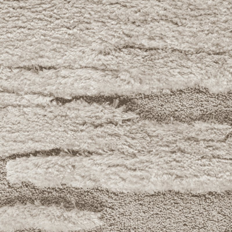 Cleo - Deep Pile Rug - 13025-2383 Cleo - Deep Pile Rug - 13025-2383