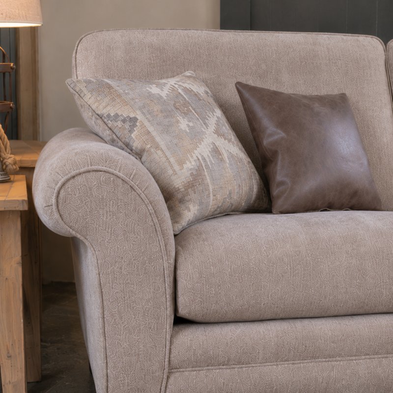 Alstons - Arizona - 2 Seater Sofa Alstons - Arizona - 2 Seater Sofa