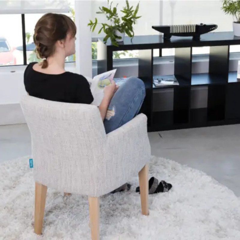 Fama - Marilin Chair Fama - Marilin Chair