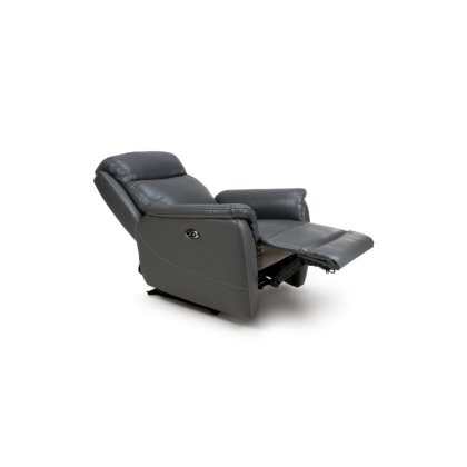 Newport Recliner Chair