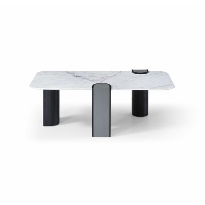 Mirage - Coffee Table