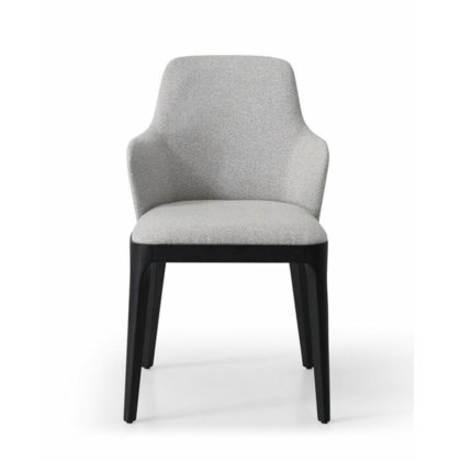 Stellar - Dining Chair