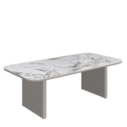 Milano - Living & Dining