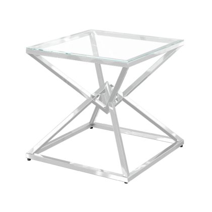 Prism - Side Table Prism - Side Table