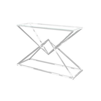 Prism - Console Table Prism - Console Table