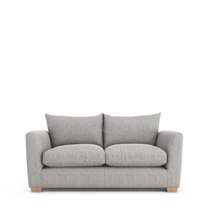 Charlie - 2 Seater Sofa