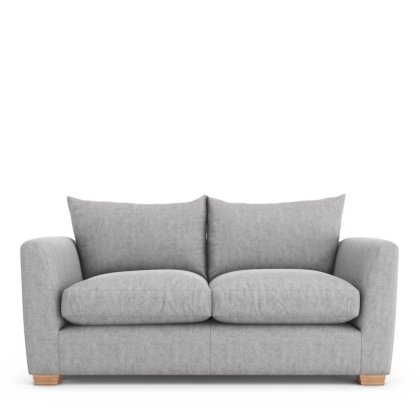Charlie - 2 Seater Sofa