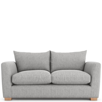Charlie - 2 Seater Sofa Charlie - 2 Seater Sofa