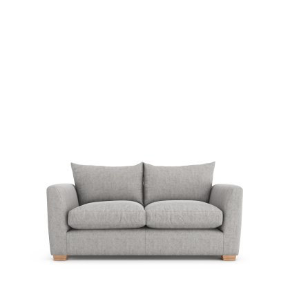Charlie - 2 Seater Sofa Charlie - 2 Seater Sofa