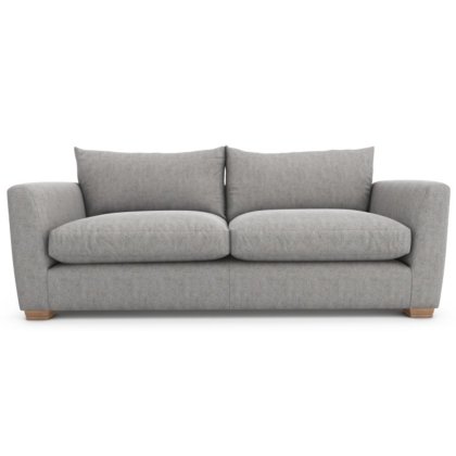 Charlie - 3 Seater Sofa