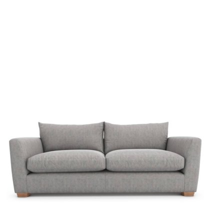 Charlie - 3 Seater Sofa