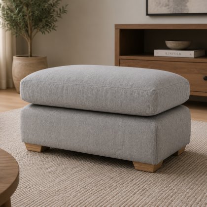 Charlie - Combi Stool Charlie - Combi Stool