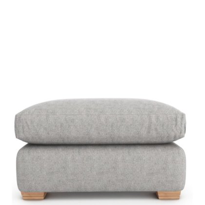 Charlie - Combi Stool Charlie - Combi Stool