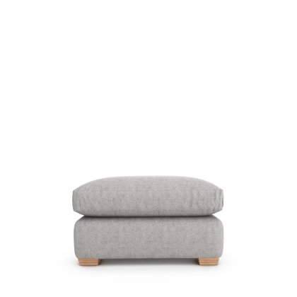 Charlie - Combi Stool Charlie - Combi Stool