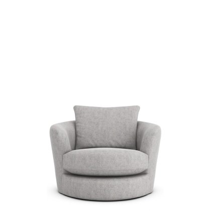 Charlie - Mini Swivel Chair Charlie - Mini Swivel Chair