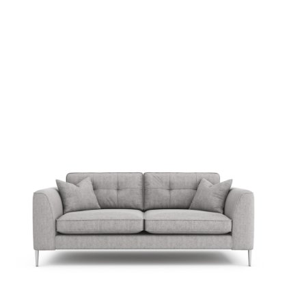 Roxanne - Large Sofa Roxanne - Large Sofa