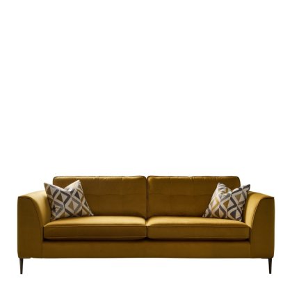Roxanne - XL Sofa Roxanne - XL Sofa