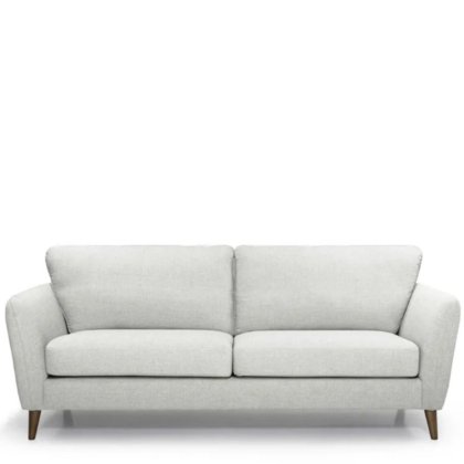 Harlow - 3 Seater