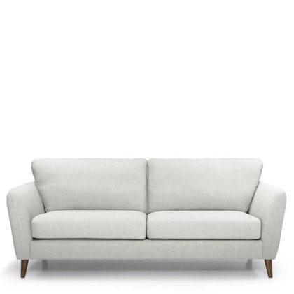 Harlow - 3 Seater Harlow - 3 Seater