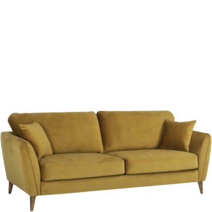 Harlow - 2 Seater