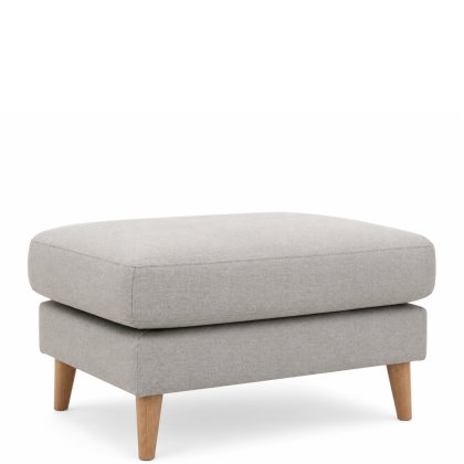 Harlow Footstool