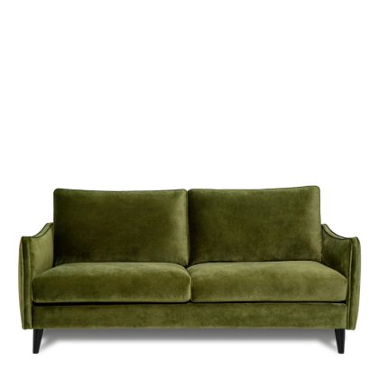 Joy - 2.5 Seater Sofa Joy - 2.5 Seater Sofa