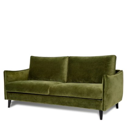 Joy - 3 Seater Sofa