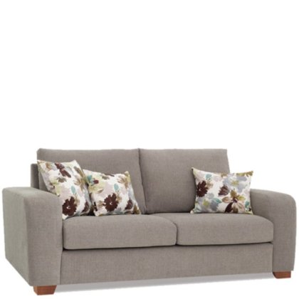 Orlean - 2 Seater