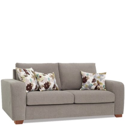 Orlean - 3 Seater Orlean - 3 Seater