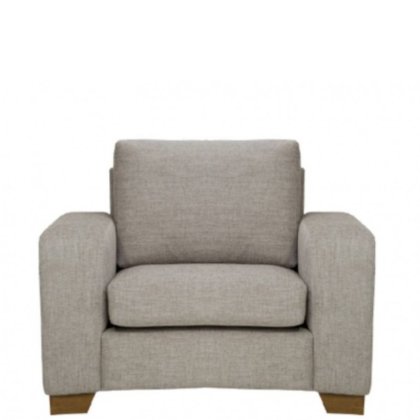 Orlean - Armchair