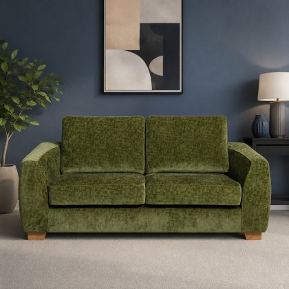 Marley - 2.5 Seater Sofa Marley - 2.5 Seater Sofa