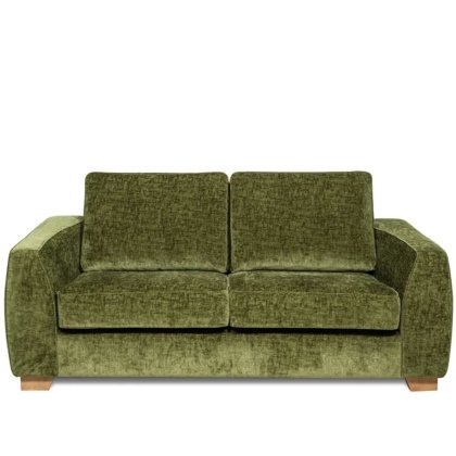 Marley - 2.5 Seater Sofa Marley - 2.5 Seater Sofa