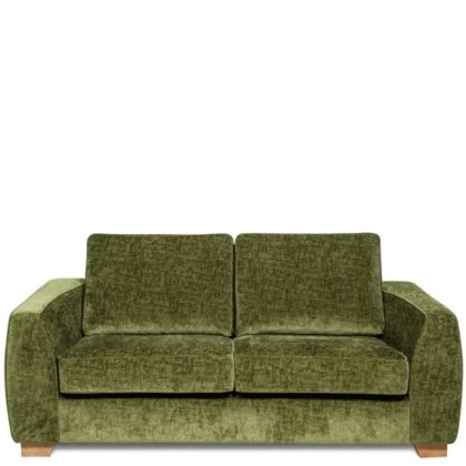 Marley - 3 Seater Sofa Marley - 3 Seater Sofa