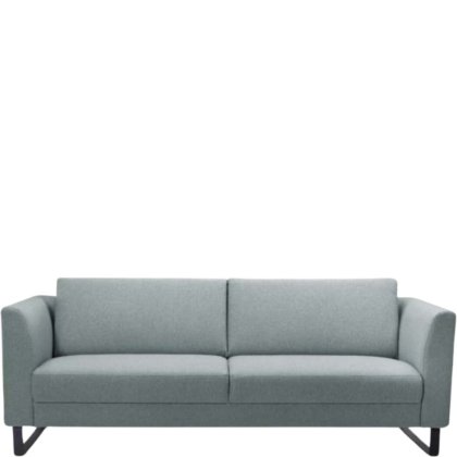 Plaza - 2 Seater Sofa