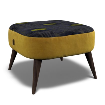 Orla Kiely - Leap Stool