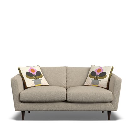 Orla Kiely - Dorsey Small Sofa Orla Kiely - Dorsey Small Sofa