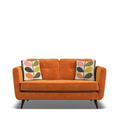 Orla Kiely - Ivy Small Sofa Orla Kiely - Ivy Small Sofa