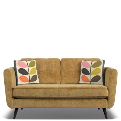 Orla Kiely - Ivy Small Sofa
