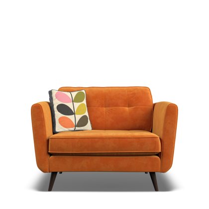 Orla Kiely - Ivy Snuggler Orla Kiely - Ivy Snuggler